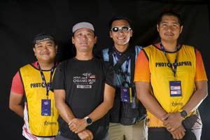 BIB: 
                            <button type="button" onclick="openModal(27327357)" class="btn btn-primary btn-sm float-right btn-popup" data-toggle="modal" data-target=".modal-high-quality">
                        <i class="fas fa-shopping-cart"></i> Add to Cart
                    </button>
                                            <button type="button" onclick="isThisMe(27327357, true)" class="btn btn-success btn-sm float-right btn-popup btn-isme hidden" data-toggle="tooltip" data-placement="bottom" title="นี่คือรูปของคุณใช่ไหม คลิกที่นี่เพื่อเอาเข้าอัลบั้ม">
                        <i class="fas fa-plus"></i> Add to album
                    </button>
                    <button type="button" onclick="isThisMe(27327357, false)" class="btn btn-warning btn-sm float-right btn-popup btn-isnotme hidden">
                        <i class="fas fa-ban"></i> Remove from album
                    </button>