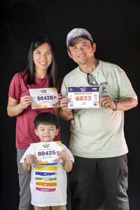 BIB: 
                            <button type="button" onclick="openModal(27334216)" class="btn btn-primary btn-sm float-right btn-popup" data-toggle="modal" data-target=".modal-high-quality">
                        <i class="fas fa-shopping-cart"></i> Add to Cart
                    </button>
                                            <button type="button" onclick="isThisMe(27334216, true)" class="btn btn-success btn-sm float-right btn-popup btn-isme hidden" data-toggle="tooltip" data-placement="bottom" title="นี่คือรูปของคุณใช่ไหม คลิกที่นี่เพื่อเอาเข้าอัลบั้ม">
                        <i class="fas fa-plus"></i> Add to album
                    </button>
                    <button type="button" onclick="isThisMe(27334216, false)" class="btn btn-warning btn-sm float-right btn-popup btn-isnotme hidden">
                        <i class="fas fa-ban"></i> Remove from album
                    </button>