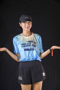 BIB: 
                            <button type="button" onclick="openModal(27333962)" class="btn btn-primary btn-sm float-right btn-popup" data-toggle="modal" data-target=".modal-high-quality">
                        <i class="fas fa-shopping-cart"></i> Add to Cart
                    </button>
                                            <button type="button" onclick="isThisMe(27333962, true)" class="btn btn-success btn-sm float-right btn-popup btn-isme hidden" data-toggle="tooltip" data-placement="bottom" title="นี่คือรูปของคุณใช่ไหม คลิกที่นี่เพื่อเอาเข้าอัลบั้ม">
                        <i class="fas fa-plus"></i> Add to album
                    </button>
                    <button type="button" onclick="isThisMe(27333962, false)" class="btn btn-warning btn-sm float-right btn-popup btn-isnotme hidden">
                        <i class="fas fa-ban"></i> Remove from album
                    </button>