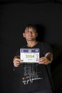 BIB: 
                            <button type="button" onclick="openModal(27329532)" class="btn btn-primary btn-sm float-right btn-popup" data-toggle="modal" data-target=".modal-high-quality">
                        <i class="fas fa-shopping-cart"></i> Add to Cart
                    </button>
                                            <button type="button" onclick="isThisMe(27329532, true)" class="btn btn-success btn-sm float-right btn-popup btn-isme hidden" data-toggle="tooltip" data-placement="bottom" title="นี่คือรูปของคุณใช่ไหม คลิกที่นี่เพื่อเอาเข้าอัลบั้ม">
                        <i class="fas fa-plus"></i> Add to album
                    </button>
                    <button type="button" onclick="isThisMe(27329532, false)" class="btn btn-warning btn-sm float-right btn-popup btn-isnotme hidden">
                        <i class="fas fa-ban"></i> Remove from album
                    </button>