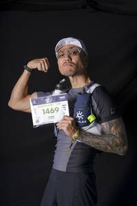 BIB: 
                            <button type="button" onclick="openModal(27331281)" class="btn btn-primary btn-sm float-right btn-popup" data-toggle="modal" data-target=".modal-high-quality">
                        <i class="fas fa-shopping-cart"></i> Add to Cart
                    </button>
                                            <button type="button" onclick="isThisMe(27331281, true)" class="btn btn-success btn-sm float-right btn-popup btn-isme hidden" data-toggle="tooltip" data-placement="bottom" title="นี่คือรูปของคุณใช่ไหม คลิกที่นี่เพื่อเอาเข้าอัลบั้ม">
                        <i class="fas fa-plus"></i> Add to album
                    </button>
                    <button type="button" onclick="isThisMe(27331281, false)" class="btn btn-warning btn-sm float-right btn-popup btn-isnotme hidden">
                        <i class="fas fa-ban"></i> Remove from album
                    </button>