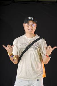 BIB: 
                            <button type="button" onclick="openModal(27334781)" class="btn btn-primary btn-sm float-right btn-popup" data-toggle="modal" data-target=".modal-high-quality">
                        <i class="fas fa-shopping-cart"></i> Add to Cart
                    </button>
                                            <button type="button" onclick="isThisMe(27334781, true)" class="btn btn-success btn-sm float-right btn-popup btn-isme hidden" data-toggle="tooltip" data-placement="bottom" title="นี่คือรูปของคุณใช่ไหม คลิกที่นี่เพื่อเอาเข้าอัลบั้ม">
                        <i class="fas fa-plus"></i> Add to album
                    </button>
                    <button type="button" onclick="isThisMe(27334781, false)" class="btn btn-warning btn-sm float-right btn-popup btn-isnotme hidden">
                        <i class="fas fa-ban"></i> Remove from album
                    </button>