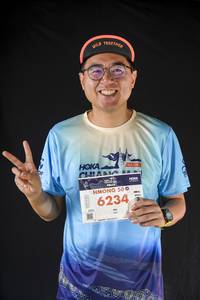 BIB: 
                            <button type="button" onclick="openModal(27334055)" class="btn btn-primary btn-sm float-right btn-popup" data-toggle="modal" data-target=".modal-high-quality">
                        <i class="fas fa-shopping-cart"></i> Add to Cart
                    </button>
                                            <button type="button" onclick="isThisMe(27334055, true)" class="btn btn-success btn-sm float-right btn-popup btn-isme hidden" data-toggle="tooltip" data-placement="bottom" title="นี่คือรูปของคุณใช่ไหม คลิกที่นี่เพื่อเอาเข้าอัลบั้ม">
                        <i class="fas fa-plus"></i> Add to album
                    </button>
                    <button type="button" onclick="isThisMe(27334055, false)" class="btn btn-warning btn-sm float-right btn-popup btn-isnotme hidden">
                        <i class="fas fa-ban"></i> Remove from album
                    </button>