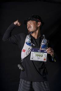 BIB: 
                            <button type="button" onclick="openModal(27330619)" class="btn btn-primary btn-sm float-right btn-popup" data-toggle="modal" data-target=".modal-high-quality">
                        <i class="fas fa-shopping-cart"></i> Add to Cart
                    </button>
                                            <button type="button" onclick="isThisMe(27330619, true)" class="btn btn-success btn-sm float-right btn-popup btn-isme hidden" data-toggle="tooltip" data-placement="bottom" title="นี่คือรูปของคุณใช่ไหม คลิกที่นี่เพื่อเอาเข้าอัลบั้ม">
                        <i class="fas fa-plus"></i> Add to album
                    </button>
                    <button type="button" onclick="isThisMe(27330619, false)" class="btn btn-warning btn-sm float-right btn-popup btn-isnotme hidden">
                        <i class="fas fa-ban"></i> Remove from album
                    </button>