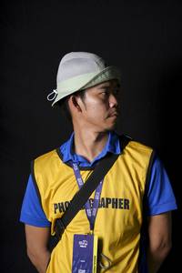 BIB: 
                            <button type="button" onclick="openModal(27331909)" class="btn btn-primary btn-sm float-right btn-popup" data-toggle="modal" data-target=".modal-high-quality">
                        <i class="fas fa-shopping-cart"></i> Add to Cart
                    </button>
                                            <button type="button" onclick="isThisMe(27331909, true)" class="btn btn-success btn-sm float-right btn-popup btn-isme hidden" data-toggle="tooltip" data-placement="bottom" title="นี่คือรูปของคุณใช่ไหม คลิกที่นี่เพื่อเอาเข้าอัลบั้ม">
                        <i class="fas fa-plus"></i> Add to album
                    </button>
                    <button type="button" onclick="isThisMe(27331909, false)" class="btn btn-warning btn-sm float-right btn-popup btn-isnotme hidden">
                        <i class="fas fa-ban"></i> Remove from album
                    </button>