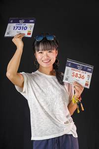 BIB: 
                            <button type="button" onclick="openModal(27334474)" class="btn btn-primary btn-sm float-right btn-popup" data-toggle="modal" data-target=".modal-high-quality">
                        <i class="fas fa-shopping-cart"></i> Add to Cart
                    </button>
                                            <button type="button" onclick="isThisMe(27334474, true)" class="btn btn-success btn-sm float-right btn-popup btn-isme hidden" data-toggle="tooltip" data-placement="bottom" title="นี่คือรูปของคุณใช่ไหม คลิกที่นี่เพื่อเอาเข้าอัลบั้ม">
                        <i class="fas fa-plus"></i> Add to album
                    </button>
                    <button type="button" onclick="isThisMe(27334474, false)" class="btn btn-warning btn-sm float-right btn-popup btn-isnotme hidden">
                        <i class="fas fa-ban"></i> Remove from album
                    </button>