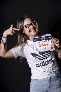 BIB: 
                            <button type="button" onclick="openModal(27332290)" class="btn btn-primary btn-sm float-right btn-popup" data-toggle="modal" data-target=".modal-high-quality">
                        <i class="fas fa-shopping-cart"></i> Add to Cart
                    </button>
                                            <button type="button" onclick="isThisMe(27332290, true)" class="btn btn-success btn-sm float-right btn-popup btn-isme hidden" data-toggle="tooltip" data-placement="bottom" title="นี่คือรูปของคุณใช่ไหม คลิกที่นี่เพื่อเอาเข้าอัลบั้ม">
                        <i class="fas fa-plus"></i> Add to album
                    </button>
                    <button type="button" onclick="isThisMe(27332290, false)" class="btn btn-warning btn-sm float-right btn-popup btn-isnotme hidden">
                        <i class="fas fa-ban"></i> Remove from album
                    </button>