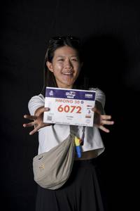 BIB: 
                            <button type="button" onclick="openModal(27330754)" class="btn btn-primary btn-sm float-right btn-popup" data-toggle="modal" data-target=".modal-high-quality">
                        <i class="fas fa-shopping-cart"></i> Add to Cart
                    </button>
                                            <button type="button" onclick="isThisMe(27330754, true)" class="btn btn-success btn-sm float-right btn-popup btn-isme hidden" data-toggle="tooltip" data-placement="bottom" title="นี่คือรูปของคุณใช่ไหม คลิกที่นี่เพื่อเอาเข้าอัลบั้ม">
                        <i class="fas fa-plus"></i> Add to album
                    </button>
                    <button type="button" onclick="isThisMe(27330754, false)" class="btn btn-warning btn-sm float-right btn-popup btn-isnotme hidden">
                        <i class="fas fa-ban"></i> Remove from album
                    </button>