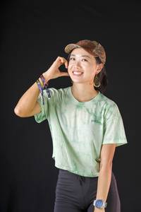 BIB: 
                            <button type="button" onclick="openModal(27334783)" class="btn btn-primary btn-sm float-right btn-popup" data-toggle="modal" data-target=".modal-high-quality">
                        <i class="fas fa-shopping-cart"></i> Add to Cart
                    </button>
                                            <button type="button" onclick="isThisMe(27334783, true)" class="btn btn-success btn-sm float-right btn-popup btn-isme hidden" data-toggle="tooltip" data-placement="bottom" title="นี่คือรูปของคุณใช่ไหม คลิกที่นี่เพื่อเอาเข้าอัลบั้ม">
                        <i class="fas fa-plus"></i> Add to album
                    </button>
                    <button type="button" onclick="isThisMe(27334783, false)" class="btn btn-warning btn-sm float-right btn-popup btn-isnotme hidden">
                        <i class="fas fa-ban"></i> Remove from album
                    </button>