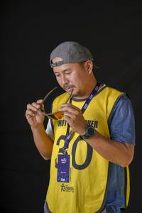 BIB: 
                            <button type="button" onclick="openModal(27327672)" class="btn btn-primary btn-sm float-right btn-popup" data-toggle="modal" data-target=".modal-high-quality">
                        <i class="fas fa-shopping-cart"></i> Add to Cart
                    </button>
                                            <button type="button" onclick="isThisMe(27327672, true)" class="btn btn-success btn-sm float-right btn-popup btn-isme hidden" data-toggle="tooltip" data-placement="bottom" title="นี่คือรูปของคุณใช่ไหม คลิกที่นี่เพื่อเอาเข้าอัลบั้ม">
                        <i class="fas fa-plus"></i> Add to album
                    </button>
                    <button type="button" onclick="isThisMe(27327672, false)" class="btn btn-warning btn-sm float-right btn-popup btn-isnotme hidden">
                        <i class="fas fa-ban"></i> Remove from album
                    </button>