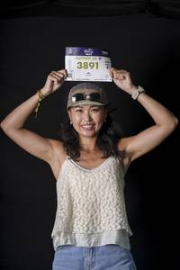 BIB: 
                            <button type="button" onclick="openModal(27330684)" class="btn btn-primary btn-sm float-right btn-popup" data-toggle="modal" data-target=".modal-high-quality">
                        <i class="fas fa-shopping-cart"></i> Add to Cart
                    </button>
                                            <button type="button" onclick="isThisMe(27330684, true)" class="btn btn-success btn-sm float-right btn-popup btn-isme hidden" data-toggle="tooltip" data-placement="bottom" title="นี่คือรูปของคุณใช่ไหม คลิกที่นี่เพื่อเอาเข้าอัลบั้ม">
                        <i class="fas fa-plus"></i> Add to album
                    </button>
                    <button type="button" onclick="isThisMe(27330684, false)" class="btn btn-warning btn-sm float-right btn-popup btn-isnotme hidden">
                        <i class="fas fa-ban"></i> Remove from album
                    </button>