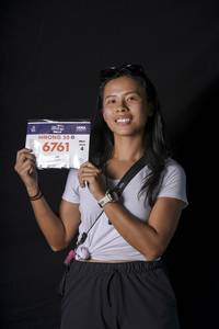 BIB: 
                            <button type="button" onclick="openModal(27330759)" class="btn btn-primary btn-sm float-right btn-popup" data-toggle="modal" data-target=".modal-high-quality">
                        <i class="fas fa-shopping-cart"></i> Add to Cart
                    </button>
                                            <button type="button" onclick="isThisMe(27330759, true)" class="btn btn-success btn-sm float-right btn-popup btn-isme hidden" data-toggle="tooltip" data-placement="bottom" title="นี่คือรูปของคุณใช่ไหม คลิกที่นี่เพื่อเอาเข้าอัลบั้ม">
                        <i class="fas fa-plus"></i> Add to album
                    </button>
                    <button type="button" onclick="isThisMe(27330759, false)" class="btn btn-warning btn-sm float-right btn-popup btn-isnotme hidden">
                        <i class="fas fa-ban"></i> Remove from album
                    </button>