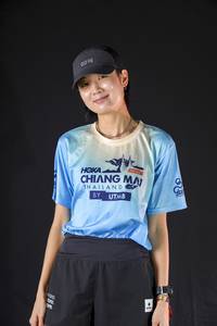 BIB: 
                            <button type="button" onclick="openModal(27333966)" class="btn btn-primary btn-sm float-right btn-popup" data-toggle="modal" data-target=".modal-high-quality">
                        <i class="fas fa-shopping-cart"></i> Add to Cart
                    </button>
                                            <button type="button" onclick="isThisMe(27333966, true)" class="btn btn-success btn-sm float-right btn-popup btn-isme hidden" data-toggle="tooltip" data-placement="bottom" title="นี่คือรูปของคุณใช่ไหม คลิกที่นี่เพื่อเอาเข้าอัลบั้ม">
                        <i class="fas fa-plus"></i> Add to album
                    </button>
                    <button type="button" onclick="isThisMe(27333966, false)" class="btn btn-warning btn-sm float-right btn-popup btn-isnotme hidden">
                        <i class="fas fa-ban"></i> Remove from album
                    </button>