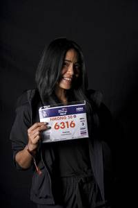 BIB: 
                            <button type="button" onclick="openModal(27332574)" class="btn btn-primary btn-sm float-right btn-popup" data-toggle="modal" data-target=".modal-high-quality">
                        <i class="fas fa-shopping-cart"></i> Add to Cart
                    </button>
                                            <button type="button" onclick="isThisMe(27332574, true)" class="btn btn-success btn-sm float-right btn-popup btn-isme hidden" data-toggle="tooltip" data-placement="bottom" title="นี่คือรูปของคุณใช่ไหม คลิกที่นี่เพื่อเอาเข้าอัลบั้ม">
                        <i class="fas fa-plus"></i> Add to album
                    </button>
                    <button type="button" onclick="isThisMe(27332574, false)" class="btn btn-warning btn-sm float-right btn-popup btn-isnotme hidden">
                        <i class="fas fa-ban"></i> Remove from album
                    </button>