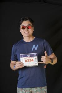 BIB: 
                            <button type="button" onclick="openModal(27328186)" class="btn btn-primary btn-sm float-right btn-popup" data-toggle="modal" data-target=".modal-high-quality">
                        <i class="fas fa-shopping-cart"></i> Add to Cart
                    </button>
                                            <button type="button" onclick="isThisMe(27328186, true)" class="btn btn-success btn-sm float-right btn-popup btn-isme hidden" data-toggle="tooltip" data-placement="bottom" title="นี่คือรูปของคุณใช่ไหม คลิกที่นี่เพื่อเอาเข้าอัลบั้ม">
                        <i class="fas fa-plus"></i> Add to album
                    </button>
                    <button type="button" onclick="isThisMe(27328186, false)" class="btn btn-warning btn-sm float-right btn-popup btn-isnotme hidden">
                        <i class="fas fa-ban"></i> Remove from album
                    </button>