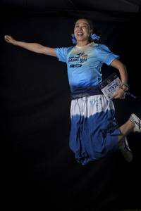 BIB: 
                            <button type="button" onclick="openModal(27333256)" class="btn btn-primary btn-sm float-right btn-popup" data-toggle="modal" data-target=".modal-high-quality">
                        <i class="fas fa-shopping-cart"></i> Add to Cart
                    </button>
                                            <button type="button" onclick="isThisMe(27333256, true)" class="btn btn-success btn-sm float-right btn-popup btn-isme hidden" data-toggle="tooltip" data-placement="bottom" title="นี่คือรูปของคุณใช่ไหม คลิกที่นี่เพื่อเอาเข้าอัลบั้ม">
                        <i class="fas fa-plus"></i> Add to album
                    </button>
                    <button type="button" onclick="isThisMe(27333256, false)" class="btn btn-warning btn-sm float-right btn-popup btn-isnotme hidden">
                        <i class="fas fa-ban"></i> Remove from album
                    </button>