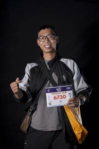 BIB: 
                            <button type="button" onclick="openModal(27333545)" class="btn btn-primary btn-sm float-right btn-popup" data-toggle="modal" data-target=".modal-high-quality">
                        <i class="fas fa-shopping-cart"></i> Add to Cart
                    </button>
                                            <button type="button" onclick="isThisMe(27333545, true)" class="btn btn-success btn-sm float-right btn-popup btn-isme hidden" data-toggle="tooltip" data-placement="bottom" title="นี่คือรูปของคุณใช่ไหม คลิกที่นี่เพื่อเอาเข้าอัลบั้ม">
                        <i class="fas fa-plus"></i> Add to album
                    </button>
                    <button type="button" onclick="isThisMe(27333545, false)" class="btn btn-warning btn-sm float-right btn-popup btn-isnotme hidden">
                        <i class="fas fa-ban"></i> Remove from album
                    </button>