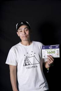 BIB: 
                            <button type="button" onclick="openModal(27331815)" class="btn btn-primary btn-sm float-right btn-popup" data-toggle="modal" data-target=".modal-high-quality">
                        <i class="fas fa-shopping-cart"></i> Add to Cart
                    </button>
                                            <button type="button" onclick="isThisMe(27331815, true)" class="btn btn-success btn-sm float-right btn-popup btn-isme hidden" data-toggle="tooltip" data-placement="bottom" title="นี่คือรูปของคุณใช่ไหม คลิกที่นี่เพื่อเอาเข้าอัลบั้ม">
                        <i class="fas fa-plus"></i> Add to album
                    </button>
                    <button type="button" onclick="isThisMe(27331815, false)" class="btn btn-warning btn-sm float-right btn-popup btn-isnotme hidden">
                        <i class="fas fa-ban"></i> Remove from album
                    </button>