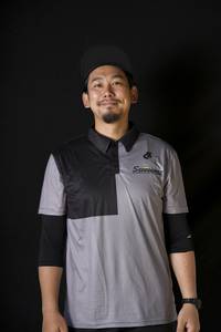 BIB: 
                            <button type="button" onclick="openModal(27328570)" class="btn btn-primary btn-sm float-right btn-popup" data-toggle="modal" data-target=".modal-high-quality">
                        <i class="fas fa-shopping-cart"></i> Add to Cart
                    </button>
                                            <button type="button" onclick="isThisMe(27328570, true)" class="btn btn-success btn-sm float-right btn-popup btn-isme hidden" data-toggle="tooltip" data-placement="bottom" title="นี่คือรูปของคุณใช่ไหม คลิกที่นี่เพื่อเอาเข้าอัลบั้ม">
                        <i class="fas fa-plus"></i> Add to album
                    </button>
                    <button type="button" onclick="isThisMe(27328570, false)" class="btn btn-warning btn-sm float-right btn-popup btn-isnotme hidden">
                        <i class="fas fa-ban"></i> Remove from album
                    </button>