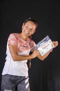 BIB: 
                            <button type="button" onclick="openModal(27334157)" class="btn btn-primary btn-sm float-right btn-popup" data-toggle="modal" data-target=".modal-high-quality">
                        <i class="fas fa-shopping-cart"></i> Add to Cart
                    </button>
                                            <button type="button" onclick="isThisMe(27334157, true)" class="btn btn-success btn-sm float-right btn-popup btn-isme hidden" data-toggle="tooltip" data-placement="bottom" title="นี่คือรูปของคุณใช่ไหม คลิกที่นี่เพื่อเอาเข้าอัลบั้ม">
                        <i class="fas fa-plus"></i> Add to album
                    </button>
                    <button type="button" onclick="isThisMe(27334157, false)" class="btn btn-warning btn-sm float-right btn-popup btn-isnotme hidden">
                        <i class="fas fa-ban"></i> Remove from album
                    </button>