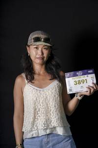 BIB: 
                            <button type="button" onclick="openModal(27330691)" class="btn btn-primary btn-sm float-right btn-popup" data-toggle="modal" data-target=".modal-high-quality">
                        <i class="fas fa-shopping-cart"></i> Add to Cart
                    </button>
                                            <button type="button" onclick="isThisMe(27330691, true)" class="btn btn-success btn-sm float-right btn-popup btn-isme hidden" data-toggle="tooltip" data-placement="bottom" title="นี่คือรูปของคุณใช่ไหม คลิกที่นี่เพื่อเอาเข้าอัลบั้ม">
                        <i class="fas fa-plus"></i> Add to album
                    </button>
                    <button type="button" onclick="isThisMe(27330691, false)" class="btn btn-warning btn-sm float-right btn-popup btn-isnotme hidden">
                        <i class="fas fa-ban"></i> Remove from album
                    </button>