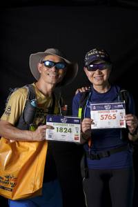 BIB: 
                            <button type="button" onclick="openModal(27330338)" class="btn btn-primary btn-sm float-right btn-popup" data-toggle="modal" data-target=".modal-high-quality">
                        <i class="fas fa-shopping-cart"></i> Add to Cart
                    </button>
                                            <button type="button" onclick="isThisMe(27330338, true)" class="btn btn-success btn-sm float-right btn-popup btn-isme hidden" data-toggle="tooltip" data-placement="bottom" title="นี่คือรูปของคุณใช่ไหม คลิกที่นี่เพื่อเอาเข้าอัลบั้ม">
                        <i class="fas fa-plus"></i> Add to album
                    </button>
                    <button type="button" onclick="isThisMe(27330338, false)" class="btn btn-warning btn-sm float-right btn-popup btn-isnotme hidden">
                        <i class="fas fa-ban"></i> Remove from album
                    </button>