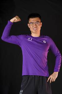 BIB: 
                            <button type="button" onclick="openModal(27334862)" class="btn btn-primary btn-sm float-right btn-popup" data-toggle="modal" data-target=".modal-high-quality">
                        <i class="fas fa-shopping-cart"></i> Add to Cart
                    </button>
                                            <button type="button" onclick="isThisMe(27334862, true)" class="btn btn-success btn-sm float-right btn-popup btn-isme hidden" data-toggle="tooltip" data-placement="bottom" title="นี่คือรูปของคุณใช่ไหม คลิกที่นี่เพื่อเอาเข้าอัลบั้ม">
                        <i class="fas fa-plus"></i> Add to album
                    </button>
                    <button type="button" onclick="isThisMe(27334862, false)" class="btn btn-warning btn-sm float-right btn-popup btn-isnotme hidden">
                        <i class="fas fa-ban"></i> Remove from album
                    </button>