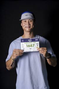 BIB: 
                            <button type="button" onclick="openModal(27331391)" class="btn btn-primary btn-sm float-right btn-popup" data-toggle="modal" data-target=".modal-high-quality">
                        <i class="fas fa-shopping-cart"></i> Add to Cart
                    </button>
                                            <button type="button" onclick="isThisMe(27331391, true)" class="btn btn-success btn-sm float-right btn-popup btn-isme hidden" data-toggle="tooltip" data-placement="bottom" title="นี่คือรูปของคุณใช่ไหม คลิกที่นี่เพื่อเอาเข้าอัลบั้ม">
                        <i class="fas fa-plus"></i> Add to album
                    </button>
                    <button type="button" onclick="isThisMe(27331391, false)" class="btn btn-warning btn-sm float-right btn-popup btn-isnotme hidden">
                        <i class="fas fa-ban"></i> Remove from album
                    </button>