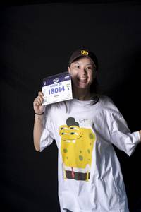 BIB: 
                            <button type="button" onclick="openModal(27331691)" class="btn btn-primary btn-sm float-right btn-popup" data-toggle="modal" data-target=".modal-high-quality">
                        <i class="fas fa-shopping-cart"></i> Add to Cart
                    </button>
                                            <button type="button" onclick="isThisMe(27331691, true)" class="btn btn-success btn-sm float-right btn-popup btn-isme hidden" data-toggle="tooltip" data-placement="bottom" title="นี่คือรูปของคุณใช่ไหม คลิกที่นี่เพื่อเอาเข้าอัลบั้ม">
                        <i class="fas fa-plus"></i> Add to album
                    </button>
                    <button type="button" onclick="isThisMe(27331691, false)" class="btn btn-warning btn-sm float-right btn-popup btn-isnotme hidden">
                        <i class="fas fa-ban"></i> Remove from album
                    </button>