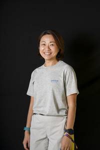 BIB: 
                            <button type="button" onclick="openModal(27328719)" class="btn btn-primary btn-sm float-right btn-popup" data-toggle="modal" data-target=".modal-high-quality">
                        <i class="fas fa-shopping-cart"></i> Add to Cart
                    </button>
                                            <button type="button" onclick="isThisMe(27328719, true)" class="btn btn-success btn-sm float-right btn-popup btn-isme hidden" data-toggle="tooltip" data-placement="bottom" title="นี่คือรูปของคุณใช่ไหม คลิกที่นี่เพื่อเอาเข้าอัลบั้ม">
                        <i class="fas fa-plus"></i> Add to album
                    </button>
                    <button type="button" onclick="isThisMe(27328719, false)" class="btn btn-warning btn-sm float-right btn-popup btn-isnotme hidden">
                        <i class="fas fa-ban"></i> Remove from album
                    </button>