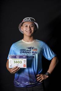 BIB: 
                            <button type="button" onclick="openModal(27332696)" class="btn btn-primary btn-sm float-right btn-popup" data-toggle="modal" data-target=".modal-high-quality">
                        <i class="fas fa-shopping-cart"></i> Add to Cart
                    </button>
                                            <button type="button" onclick="isThisMe(27332696, true)" class="btn btn-success btn-sm float-right btn-popup btn-isme hidden" data-toggle="tooltip" data-placement="bottom" title="นี่คือรูปของคุณใช่ไหม คลิกที่นี่เพื่อเอาเข้าอัลบั้ม">
                        <i class="fas fa-plus"></i> Add to album
                    </button>
                    <button type="button" onclick="isThisMe(27332696, false)" class="btn btn-warning btn-sm float-right btn-popup btn-isnotme hidden">
                        <i class="fas fa-ban"></i> Remove from album
                    </button>