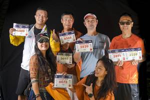 BIB: 
                            <button type="button" onclick="openModal(27334624)" class="btn btn-primary btn-sm float-right btn-popup" data-toggle="modal" data-target=".modal-high-quality">
                        <i class="fas fa-shopping-cart"></i> Add to Cart
                    </button>
                                            <button type="button" onclick="isThisMe(27334624, true)" class="btn btn-success btn-sm float-right btn-popup btn-isme hidden" data-toggle="tooltip" data-placement="bottom" title="นี่คือรูปของคุณใช่ไหม คลิกที่นี่เพื่อเอาเข้าอัลบั้ม">
                        <i class="fas fa-plus"></i> Add to album
                    </button>
                    <button type="button" onclick="isThisMe(27334624, false)" class="btn btn-warning btn-sm float-right btn-popup btn-isnotme hidden">
                        <i class="fas fa-ban"></i> Remove from album
                    </button>