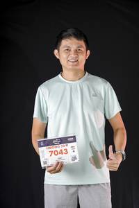 BIB: 
                            <button type="button" onclick="openModal(27334177)" class="btn btn-primary btn-sm float-right btn-popup" data-toggle="modal" data-target=".modal-high-quality">
                        <i class="fas fa-shopping-cart"></i> Add to Cart
                    </button>
                                            <button type="button" onclick="isThisMe(27334177, true)" class="btn btn-success btn-sm float-right btn-popup btn-isme hidden" data-toggle="tooltip" data-placement="bottom" title="นี่คือรูปของคุณใช่ไหม คลิกที่นี่เพื่อเอาเข้าอัลบั้ม">
                        <i class="fas fa-plus"></i> Add to album
                    </button>
                    <button type="button" onclick="isThisMe(27334177, false)" class="btn btn-warning btn-sm float-right btn-popup btn-isnotme hidden">
                        <i class="fas fa-ban"></i> Remove from album
                    </button>