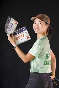 BIB: 
                            <button type="button" onclick="openModal(27334788)" class="btn btn-primary btn-sm float-right btn-popup" data-toggle="modal" data-target=".modal-high-quality">
                        <i class="fas fa-shopping-cart"></i> Add to Cart
                    </button>
                                            <button type="button" onclick="isThisMe(27334788, true)" class="btn btn-success btn-sm float-right btn-popup btn-isme hidden" data-toggle="tooltip" data-placement="bottom" title="นี่คือรูปของคุณใช่ไหม คลิกที่นี่เพื่อเอาเข้าอัลบั้ม">
                        <i class="fas fa-plus"></i> Add to album
                    </button>
                    <button type="button" onclick="isThisMe(27334788, false)" class="btn btn-warning btn-sm float-right btn-popup btn-isnotme hidden">
                        <i class="fas fa-ban"></i> Remove from album
                    </button>