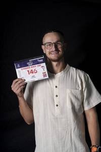 BIB: 
                            <button type="button" onclick="openModal(27330883)" class="btn btn-primary btn-sm float-right btn-popup" data-toggle="modal" data-target=".modal-high-quality">
                        <i class="fas fa-shopping-cart"></i> Add to Cart
                    </button>
                                            <button type="button" onclick="isThisMe(27330883, true)" class="btn btn-success btn-sm float-right btn-popup btn-isme hidden" data-toggle="tooltip" data-placement="bottom" title="นี่คือรูปของคุณใช่ไหม คลิกที่นี่เพื่อเอาเข้าอัลบั้ม">
                        <i class="fas fa-plus"></i> Add to album
                    </button>
                    <button type="button" onclick="isThisMe(27330883, false)" class="btn btn-warning btn-sm float-right btn-popup btn-isnotme hidden">
                        <i class="fas fa-ban"></i> Remove from album
                    </button>