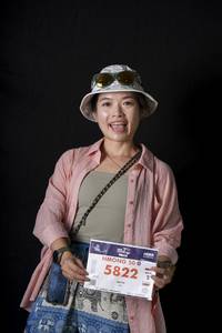 BIB: 
                            <button type="button" onclick="openModal(27329967)" class="btn btn-primary btn-sm float-right btn-popup" data-toggle="modal" data-target=".modal-high-quality">
                        <i class="fas fa-shopping-cart"></i> Add to Cart
                    </button>
                                            <button type="button" onclick="isThisMe(27329967, true)" class="btn btn-success btn-sm float-right btn-popup btn-isme hidden" data-toggle="tooltip" data-placement="bottom" title="นี่คือรูปของคุณใช่ไหม คลิกที่นี่เพื่อเอาเข้าอัลบั้ม">
                        <i class="fas fa-plus"></i> Add to album
                    </button>
                    <button type="button" onclick="isThisMe(27329967, false)" class="btn btn-warning btn-sm float-right btn-popup btn-isnotme hidden">
                        <i class="fas fa-ban"></i> Remove from album
                    </button>