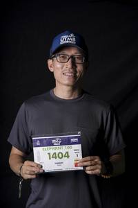 BIB: 
                            <button type="button" onclick="openModal(27332386)" class="btn btn-primary btn-sm float-right btn-popup" data-toggle="modal" data-target=".modal-high-quality">
                        <i class="fas fa-shopping-cart"></i> Add to Cart
                    </button>
                                            <button type="button" onclick="isThisMe(27332386, true)" class="btn btn-success btn-sm float-right btn-popup btn-isme hidden" data-toggle="tooltip" data-placement="bottom" title="นี่คือรูปของคุณใช่ไหม คลิกที่นี่เพื่อเอาเข้าอัลบั้ม">
                        <i class="fas fa-plus"></i> Add to album
                    </button>
                    <button type="button" onclick="isThisMe(27332386, false)" class="btn btn-warning btn-sm float-right btn-popup btn-isnotme hidden">
                        <i class="fas fa-ban"></i> Remove from album
                    </button>