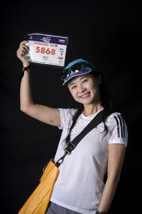 BIB: 
                            <button type="button" onclick="openModal(27330476)" class="btn btn-primary btn-sm float-right btn-popup" data-toggle="modal" data-target=".modal-high-quality">
                        <i class="fas fa-shopping-cart"></i> Add to Cart
                    </button>
                                            <button type="button" onclick="isThisMe(27330476, true)" class="btn btn-success btn-sm float-right btn-popup btn-isme hidden" data-toggle="tooltip" data-placement="bottom" title="นี่คือรูปของคุณใช่ไหม คลิกที่นี่เพื่อเอาเข้าอัลบั้ม">
                        <i class="fas fa-plus"></i> Add to album
                    </button>
                    <button type="button" onclick="isThisMe(27330476, false)" class="btn btn-warning btn-sm float-right btn-popup btn-isnotme hidden">
                        <i class="fas fa-ban"></i> Remove from album
                    </button>