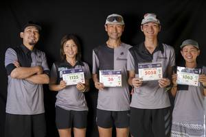 BIB: 
                            <button type="button" onclick="openModal(27328459)" class="btn btn-primary btn-sm float-right btn-popup" data-toggle="modal" data-target=".modal-high-quality">
                        <i class="fas fa-shopping-cart"></i> Add to Cart
                    </button>
                                            <button type="button" onclick="isThisMe(27328459, true)" class="btn btn-success btn-sm float-right btn-popup btn-isme hidden" data-toggle="tooltip" data-placement="bottom" title="นี่คือรูปของคุณใช่ไหม คลิกที่นี่เพื่อเอาเข้าอัลบั้ม">
                        <i class="fas fa-plus"></i> Add to album
                    </button>
                    <button type="button" onclick="isThisMe(27328459, false)" class="btn btn-warning btn-sm float-right btn-popup btn-isnotme hidden">
                        <i class="fas fa-ban"></i> Remove from album
                    </button>