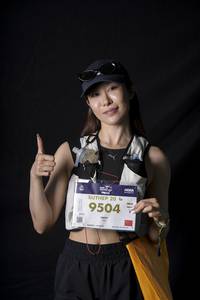 BIB: 
                            <button type="button" onclick="openModal(27331426)" class="btn btn-primary btn-sm float-right btn-popup" data-toggle="modal" data-target=".modal-high-quality">
                        <i class="fas fa-shopping-cart"></i> Add to Cart
                    </button>
                                            <button type="button" onclick="isThisMe(27331426, true)" class="btn btn-success btn-sm float-right btn-popup btn-isme hidden" data-toggle="tooltip" data-placement="bottom" title="นี่คือรูปของคุณใช่ไหม คลิกที่นี่เพื่อเอาเข้าอัลบั้ม">
                        <i class="fas fa-plus"></i> Add to album
                    </button>
                    <button type="button" onclick="isThisMe(27331426, false)" class="btn btn-warning btn-sm float-right btn-popup btn-isnotme hidden">
                        <i class="fas fa-ban"></i> Remove from album
                    </button>