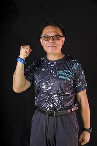 BIB: 
                            <button type="button" onclick="openModal(27334819)" class="btn btn-primary btn-sm float-right btn-popup" data-toggle="modal" data-target=".modal-high-quality">
                        <i class="fas fa-shopping-cart"></i> Add to Cart
                    </button>
                                            <button type="button" onclick="isThisMe(27334819, true)" class="btn btn-success btn-sm float-right btn-popup btn-isme hidden" data-toggle="tooltip" data-placement="bottom" title="นี่คือรูปของคุณใช่ไหม คลิกที่นี่เพื่อเอาเข้าอัลบั้ม">
                        <i class="fas fa-plus"></i> Add to album
                    </button>
                    <button type="button" onclick="isThisMe(27334819, false)" class="btn btn-warning btn-sm float-right btn-popup btn-isnotme hidden">
                        <i class="fas fa-ban"></i> Remove from album
                    </button>