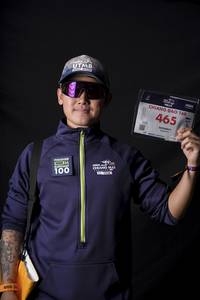 BIB: 
                            <button type="button" onclick="openModal(27332449)" class="btn btn-primary btn-sm float-right btn-popup" data-toggle="modal" data-target=".modal-high-quality">
                        <i class="fas fa-shopping-cart"></i> Add to Cart
                    </button>
                                            <button type="button" onclick="isThisMe(27332449, true)" class="btn btn-success btn-sm float-right btn-popup btn-isme hidden" data-toggle="tooltip" data-placement="bottom" title="นี่คือรูปของคุณใช่ไหม คลิกที่นี่เพื่อเอาเข้าอัลบั้ม">
                        <i class="fas fa-plus"></i> Add to album
                    </button>
                    <button type="button" onclick="isThisMe(27332449, false)" class="btn btn-warning btn-sm float-right btn-popup btn-isnotme hidden">
                        <i class="fas fa-ban"></i> Remove from album
                    </button>