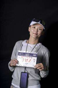 BIB: 
                            <button type="button" onclick="openModal(27331855)" class="btn btn-primary btn-sm float-right btn-popup" data-toggle="modal" data-target=".modal-high-quality">
                        <i class="fas fa-shopping-cart"></i> Add to Cart
                    </button>
                                            <button type="button" onclick="isThisMe(27331855, true)" class="btn btn-success btn-sm float-right btn-popup btn-isme hidden" data-toggle="tooltip" data-placement="bottom" title="นี่คือรูปของคุณใช่ไหม คลิกที่นี่เพื่อเอาเข้าอัลบั้ม">
                        <i class="fas fa-plus"></i> Add to album
                    </button>
                    <button type="button" onclick="isThisMe(27331855, false)" class="btn btn-warning btn-sm float-right btn-popup btn-isnotme hidden">
                        <i class="fas fa-ban"></i> Remove from album
                    </button>