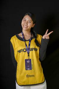 BIB: 
                            <button type="button" onclick="openModal(27327624)" class="btn btn-primary btn-sm float-right btn-popup" data-toggle="modal" data-target=".modal-high-quality">
                        <i class="fas fa-shopping-cart"></i> Add to Cart
                    </button>
                                            <button type="button" onclick="isThisMe(27327624, true)" class="btn btn-success btn-sm float-right btn-popup btn-isme hidden" data-toggle="tooltip" data-placement="bottom" title="นี่คือรูปของคุณใช่ไหม คลิกที่นี่เพื่อเอาเข้าอัลบั้ม">
                        <i class="fas fa-plus"></i> Add to album
                    </button>
                    <button type="button" onclick="isThisMe(27327624, false)" class="btn btn-warning btn-sm float-right btn-popup btn-isnotme hidden">
                        <i class="fas fa-ban"></i> Remove from album
                    </button>