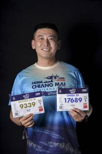 BIB: 
                            <button type="button" onclick="openModal(27332911)" class="btn btn-primary btn-sm float-right btn-popup" data-toggle="modal" data-target=".modal-high-quality">
                        <i class="fas fa-shopping-cart"></i> Add to Cart
                    </button>
                                            <button type="button" onclick="isThisMe(27332911, true)" class="btn btn-success btn-sm float-right btn-popup btn-isme hidden" data-toggle="tooltip" data-placement="bottom" title="นี่คือรูปของคุณใช่ไหม คลิกที่นี่เพื่อเอาเข้าอัลบั้ม">
                        <i class="fas fa-plus"></i> Add to album
                    </button>
                    <button type="button" onclick="isThisMe(27332911, false)" class="btn btn-warning btn-sm float-right btn-popup btn-isnotme hidden">
                        <i class="fas fa-ban"></i> Remove from album
                    </button>