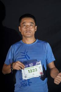 BIB: 
                            <button type="button" onclick="openModal(27332718)" class="btn btn-primary btn-sm float-right btn-popup" data-toggle="modal" data-target=".modal-high-quality">
                        <i class="fas fa-shopping-cart"></i> Add to Cart
                    </button>
                                            <button type="button" onclick="isThisMe(27332718, true)" class="btn btn-success btn-sm float-right btn-popup btn-isme hidden" data-toggle="tooltip" data-placement="bottom" title="นี่คือรูปของคุณใช่ไหม คลิกที่นี่เพื่อเอาเข้าอัลบั้ม">
                        <i class="fas fa-plus"></i> Add to album
                    </button>
                    <button type="button" onclick="isThisMe(27332718, false)" class="btn btn-warning btn-sm float-right btn-popup btn-isnotme hidden">
                        <i class="fas fa-ban"></i> Remove from album
                    </button>