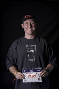 BIB: 
                            <button type="button" onclick="openModal(27331013)" class="btn btn-primary btn-sm float-right btn-popup" data-toggle="modal" data-target=".modal-high-quality">
                        <i class="fas fa-shopping-cart"></i> Add to Cart
                    </button>
                                            <button type="button" onclick="isThisMe(27331013, true)" class="btn btn-success btn-sm float-right btn-popup btn-isme hidden" data-toggle="tooltip" data-placement="bottom" title="นี่คือรูปของคุณใช่ไหม คลิกที่นี่เพื่อเอาเข้าอัลบั้ม">
                        <i class="fas fa-plus"></i> Add to album
                    </button>
                    <button type="button" onclick="isThisMe(27331013, false)" class="btn btn-warning btn-sm float-right btn-popup btn-isnotme hidden">
                        <i class="fas fa-ban"></i> Remove from album
                    </button>