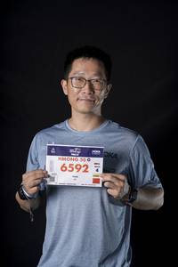 BIB: 
                            <button type="button" onclick="openModal(27332980)" class="btn btn-primary btn-sm float-right btn-popup" data-toggle="modal" data-target=".modal-high-quality">
                        <i class="fas fa-shopping-cart"></i> Add to Cart
                    </button>
                                            <button type="button" onclick="isThisMe(27332980, true)" class="btn btn-success btn-sm float-right btn-popup btn-isme hidden" data-toggle="tooltip" data-placement="bottom" title="นี่คือรูปของคุณใช่ไหม คลิกที่นี่เพื่อเอาเข้าอัลบั้ม">
                        <i class="fas fa-plus"></i> Add to album
                    </button>
                    <button type="button" onclick="isThisMe(27332980, false)" class="btn btn-warning btn-sm float-right btn-popup btn-isnotme hidden">
                        <i class="fas fa-ban"></i> Remove from album
                    </button>