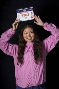 BIB: 
                            <button type="button" onclick="openModal(27333057)" class="btn btn-primary btn-sm float-right btn-popup" data-toggle="modal" data-target=".modal-high-quality">
                        <i class="fas fa-shopping-cart"></i> Add to Cart
                    </button>
                                            <button type="button" onclick="isThisMe(27333057, true)" class="btn btn-success btn-sm float-right btn-popup btn-isme hidden" data-toggle="tooltip" data-placement="bottom" title="นี่คือรูปของคุณใช่ไหม คลิกที่นี่เพื่อเอาเข้าอัลบั้ม">
                        <i class="fas fa-plus"></i> Add to album
                    </button>
                    <button type="button" onclick="isThisMe(27333057, false)" class="btn btn-warning btn-sm float-right btn-popup btn-isnotme hidden">
                        <i class="fas fa-ban"></i> Remove from album
                    </button>