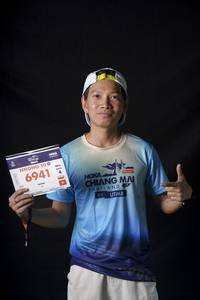 BIB: 
                            <button type="button" onclick="openModal(27330131)" class="btn btn-primary btn-sm float-right btn-popup" data-toggle="modal" data-target=".modal-high-quality">
                        <i class="fas fa-shopping-cart"></i> Add to Cart
                    </button>
                                            <button type="button" onclick="isThisMe(27330131, true)" class="btn btn-success btn-sm float-right btn-popup btn-isme hidden" data-toggle="tooltip" data-placement="bottom" title="นี่คือรูปของคุณใช่ไหม คลิกที่นี่เพื่อเอาเข้าอัลบั้ม">
                        <i class="fas fa-plus"></i> Add to album
                    </button>
                    <button type="button" onclick="isThisMe(27330131, false)" class="btn btn-warning btn-sm float-right btn-popup btn-isnotme hidden">
                        <i class="fas fa-ban"></i> Remove from album
                    </button>